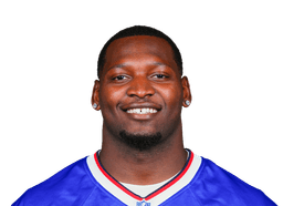 Zane Durant