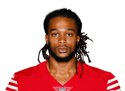 Jordan James
