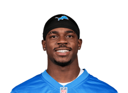 Kendrick Law