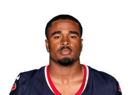 Kamari Ramsey