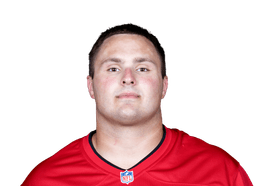 Billy Schrauth
