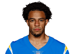 Brenen Thompson