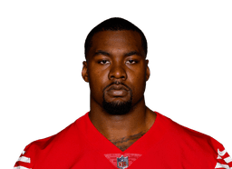 Mykel Williams