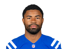 Kenneth Harris