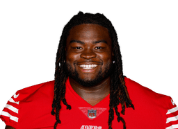 C.J. West