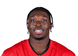 Yaya Diaby