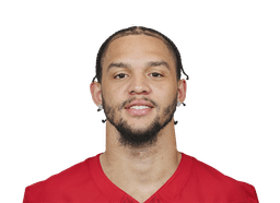 Josh Minkins