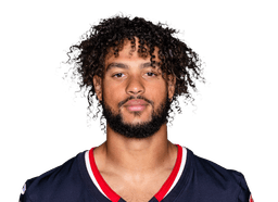 Xavier Hutchinson