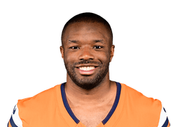 Marvin Mims Jr.