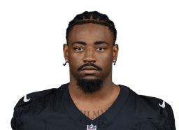 Mike Washington Jr.