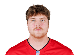 Luke Haggard
