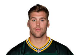 Lukas Van Ness