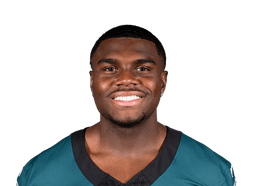 Jakorian Bennett