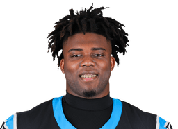 Cam Jackson