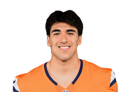 Jonah Elliss