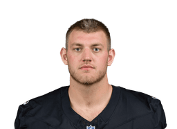 Justin Pickett