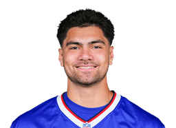 Keleki Latu