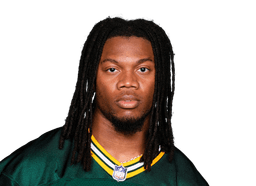 Javon Bullard