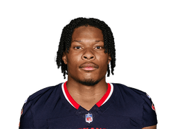 Mitchell Tinsley