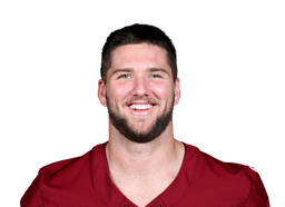 Ben Sinnott
