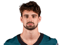 Cole Wisniewski