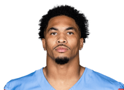 Micah Robinson