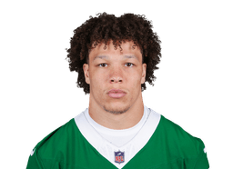 Isaiah Davis