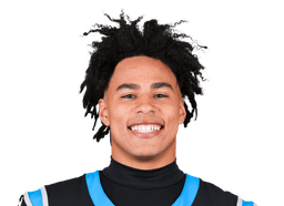 Jalen Coker