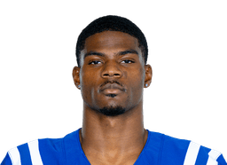 Johnathan Edwards