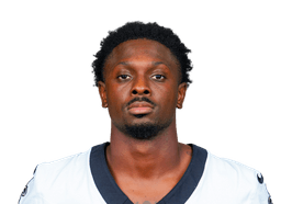Rejzohn Wright
