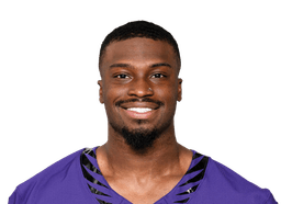 Devontez Walker
