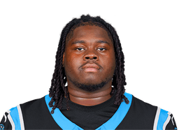 Torricelli Simpkins III