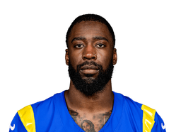 Jaylen Watson