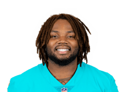 Rene Konga