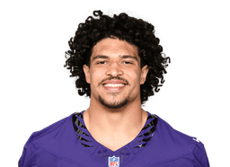 Teddye Buchanan
