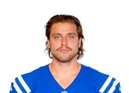 Carson Towt