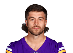 Gavin Bartholomew
