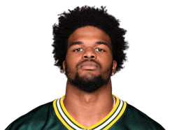 Johnathan Baldwin II