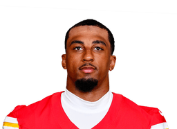 Jadon Canady