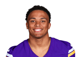 Jakobe Thomas