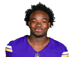 Dillon Bell