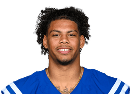 Drew Ogletree