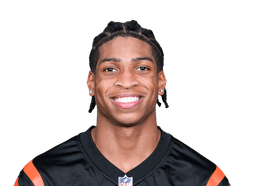 Tacario Davis