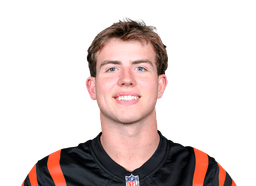 Josh Kattus