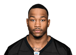 Robert Spears-Jennings