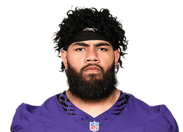 Olaivavega Ioane