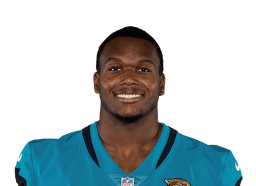 Wesley Williams