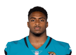 Bryan Thomas Jr.