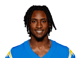 Rodney Shelley