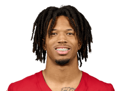 Reggie Virgil